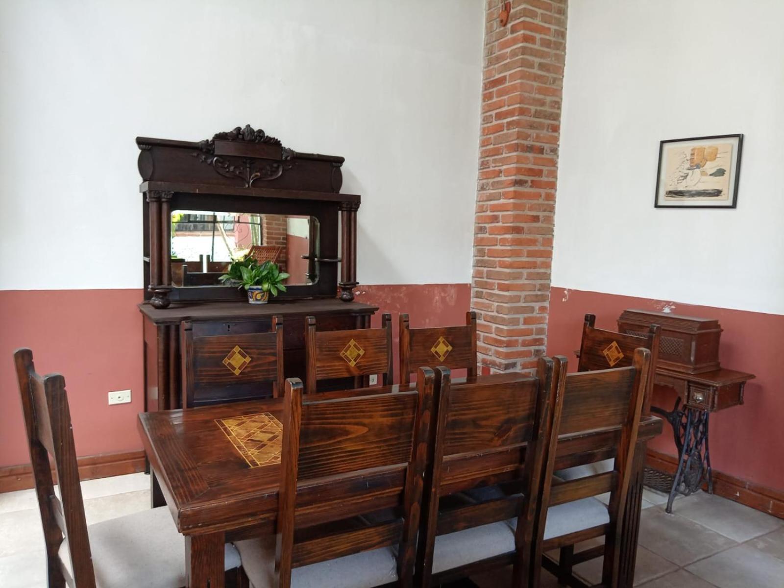 Hotel Boutique Casabella Coatepec  Extérieur photo