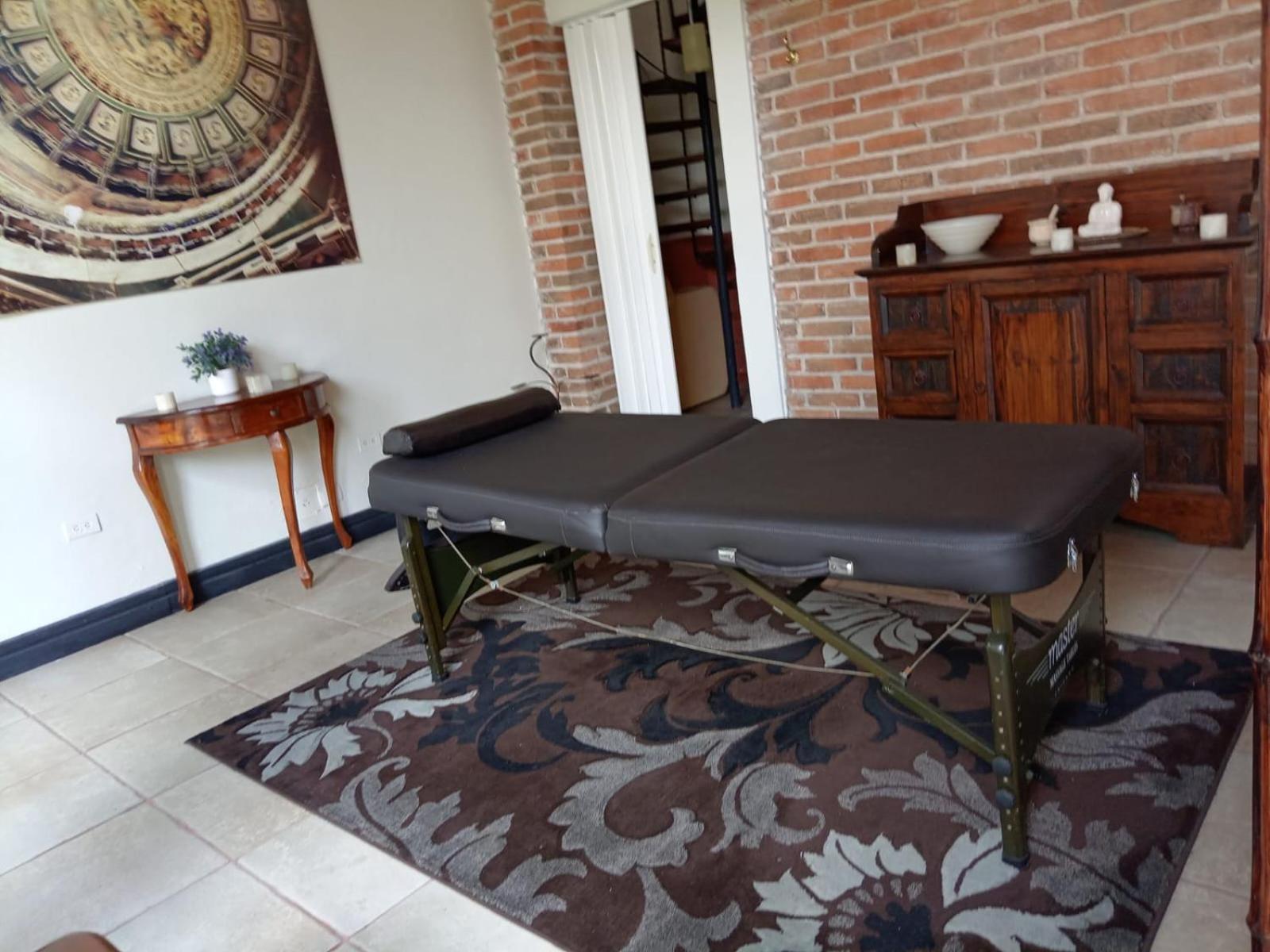 Hotel Boutique Casabella Coatepec  Extérieur photo
