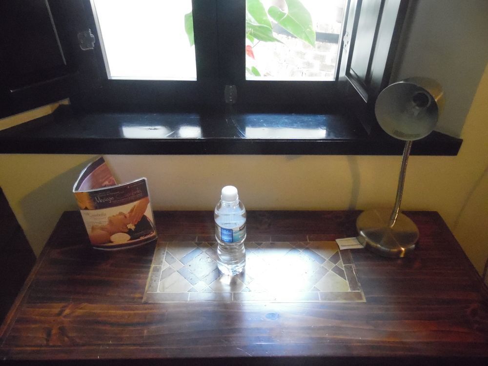 Hotel Boutique Casabella Coatepec  Extérieur photo